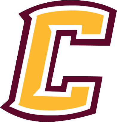 Case athletics logo