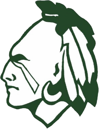 Dartmouth athletics logo